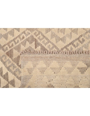Tappeto Kilim Pakistan cm.154x190