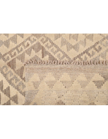 Tappeto Kilim Pakistan cm.154x190