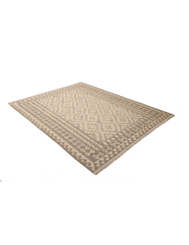 Tappeto Kilim Pakistan cm.156x200