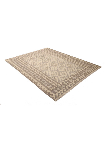 Tappeto Kilim Pakistan cm.156x200