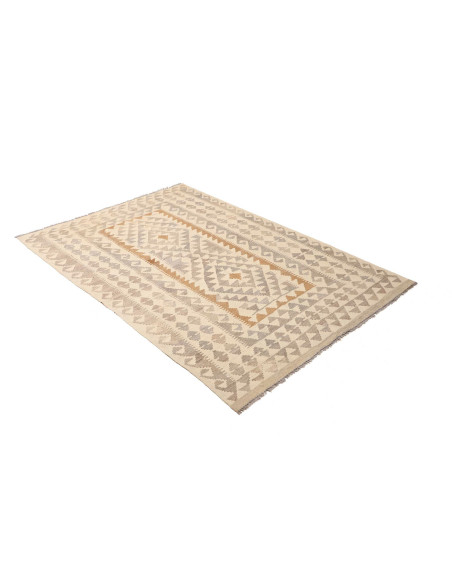 Tappeto Kilim Pakistan cm.120x175