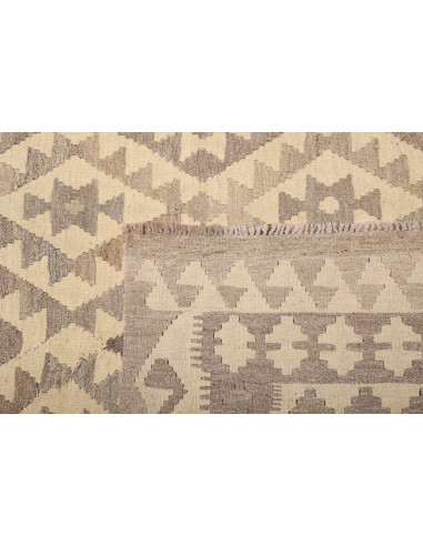 Tappeto Kilim Pakistan cm.160x198