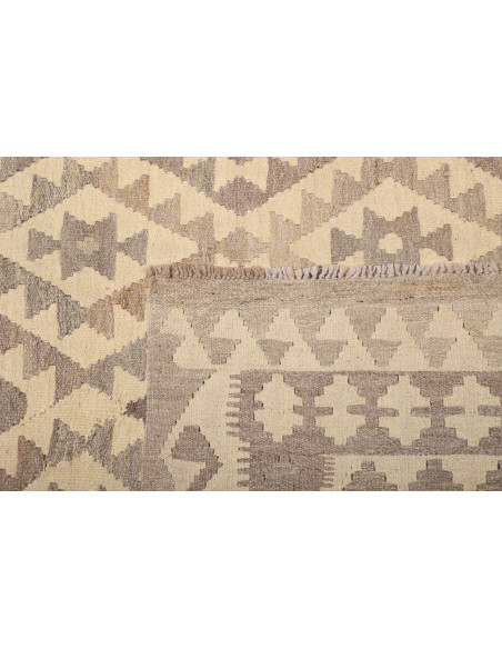 Tappeto Kilim Pakistan cm.160x198