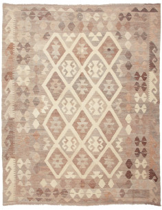 Tappeto Kilim Pakistan cm.156x195
