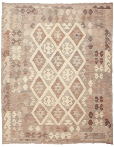 Tappeto Kilim Pakistan cm.156x195