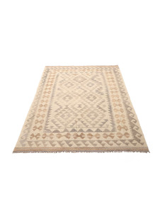 Tappeto Kilim Pakistan cm.122x179 2