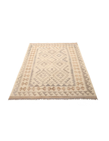 Tappeto Kilim Pakistan cm.122x179
