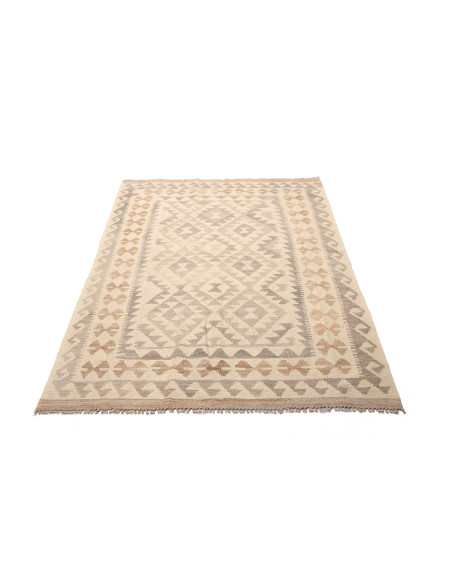 Tappeto Kilim Pakistan cm.122x179