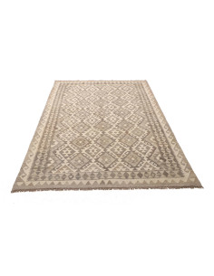 Tappeto Kilim Pakistan cm.149x210 2