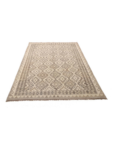 Tappeto Kilim Pakistan cm.149x210