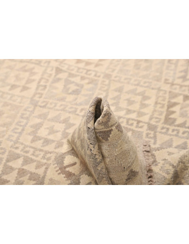 Tappeto Kilim Pakistan cm.154x190