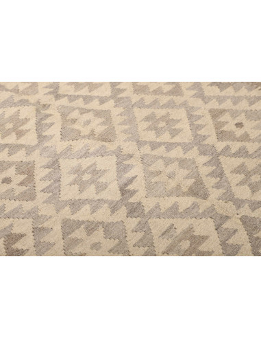 Tappeto Kilim Pakistan cm.156x200