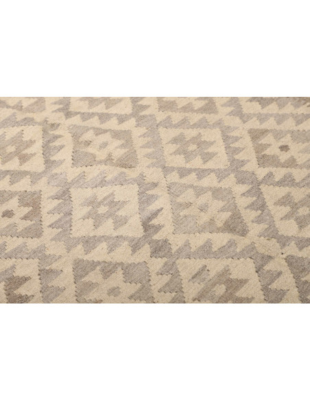 Tappeto Kilim Pakistan cm.156x200