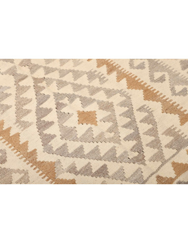 Tappeto Kilim Pakistan cm.120x175