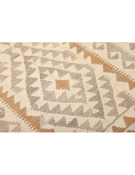 Tappeto Kilim Pakistan cm.120x175