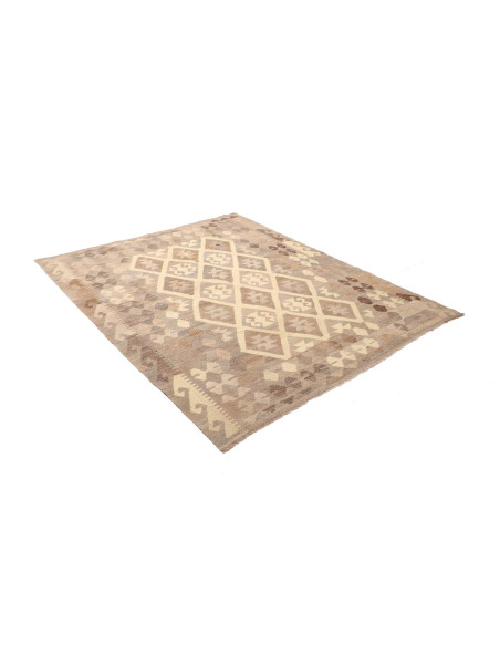 Tappeto Kilim Pakistan cm.156x195