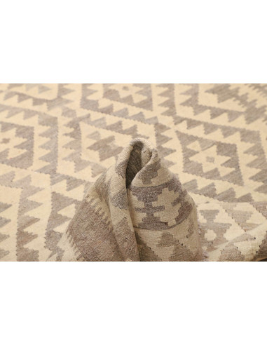 Tappeto Kilim Pakistan cm.160x198