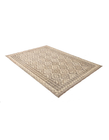 Tappeto Kilim Pakistan cm.149x210