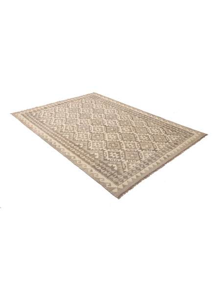 Tappeto Kilim Pakistan cm.149x210