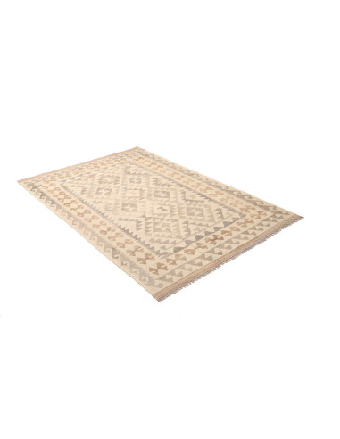 Tappeto Kilim Pakistan cm.122x179