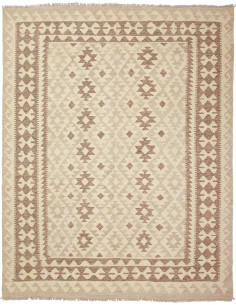 Tappeto Kilim Pakistan cm.155x202