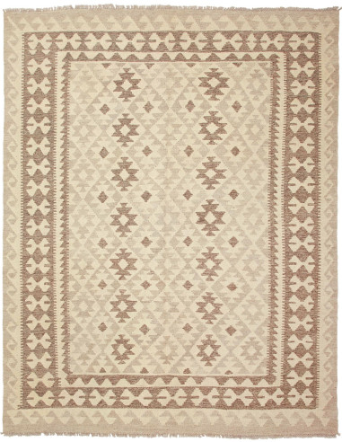 Tappeto Kilim Pakistan cm.155x202