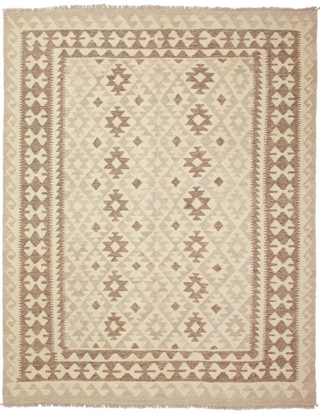 Tappeto Kilim Pakistan cm.155x202