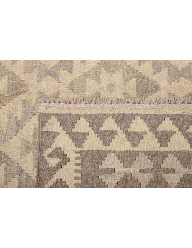 Tappeto Kilim Pakistan cm.156x200