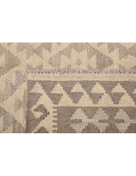Tappeto Kilim Pakistan cm.156x200
