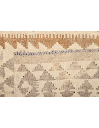 Tappeto Kilim Pakistan cm.120x175
