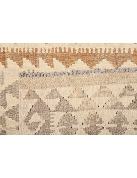 Tappeto Kilim Pakistan cm.120x175