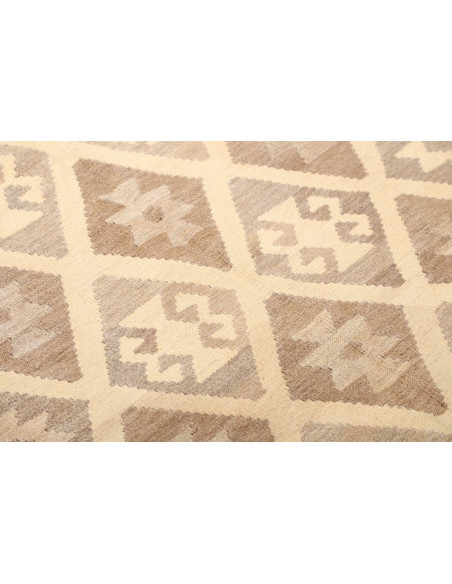 Tappeto Kilim Pakistan cm.156x195