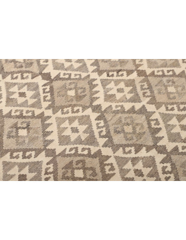 Tappeto Kilim Pakistan cm.149x210