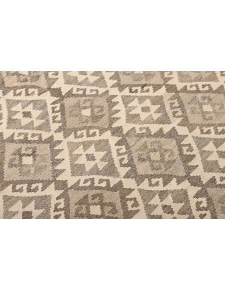 Tappeto Kilim Pakistan cm.149x210