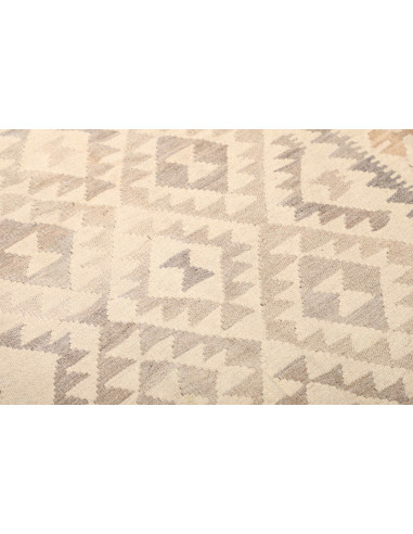 Tappeto Kilim Pakistan cm.122x179