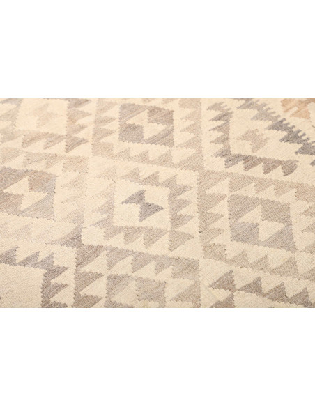 Tappeto Kilim Pakistan cm.122x179
