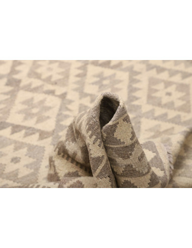 Tappeto Kilim Pakistan cm.156x200