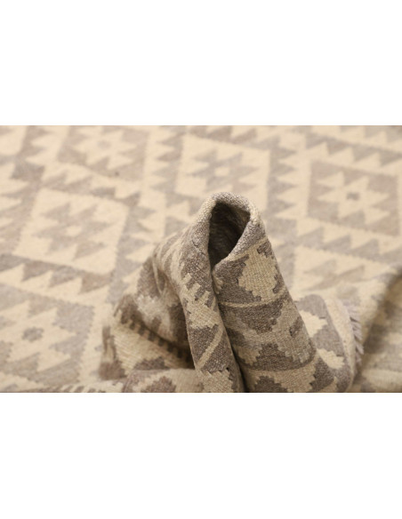 Tappeto Kilim Pakistan cm.156x200