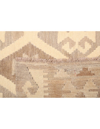 Tappeto Kilim Pakistan cm.156x195