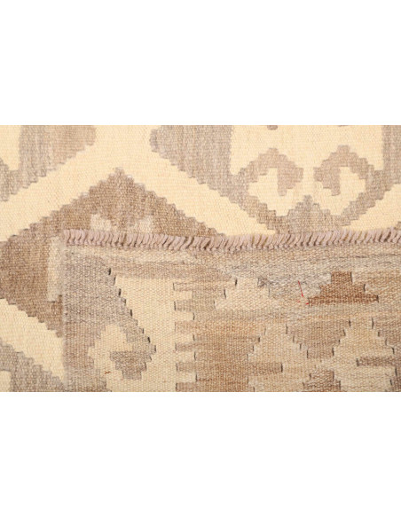 Tappeto Kilim Pakistan cm.156x195
