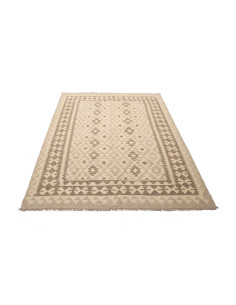 Tappeto Kilim Pakistan cm.155x202 2