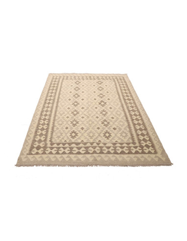 Tappeto Kilim Pakistan cm.155x202