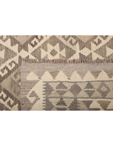 Tappeto Kilim Pakistan cm.149x210