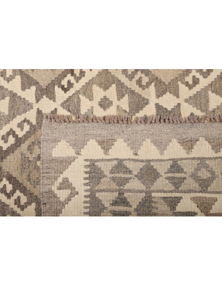 Tappeto Kilim Pakistan cm.149x210