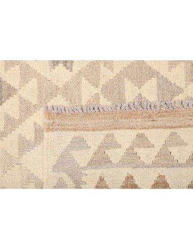 Tappeto Kilim Pakistan cm.122x179