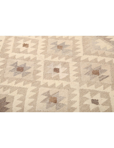 Tappeto Kilim Pakistan cm.164x201