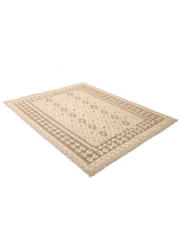 Tappeto Kilim Pakistan cm.155x202