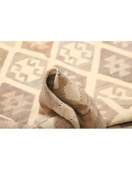 Tappeto Kilim Pakistan cm.156x195