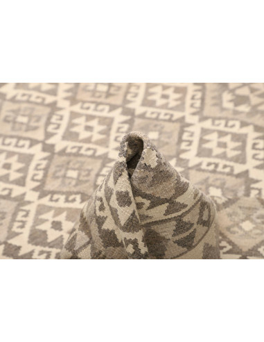 Tappeto Kilim Pakistan cm.149x210