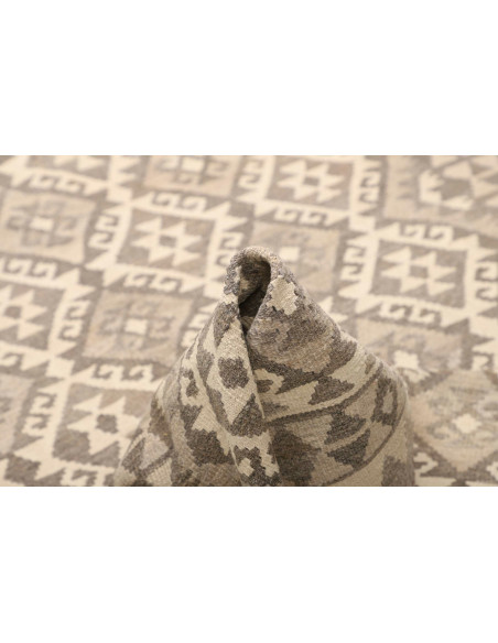 Tappeto Kilim Pakistan cm.149x210